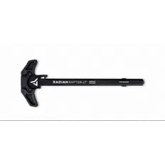 Руків`я  взведення Radian RAPTOR-LT двохстороння AR15