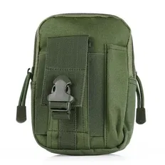 Підсумок green PF-BL064