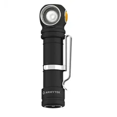 Ліхтар Armytek Wizard v4 C2 Pro XHP50.2 2500 лм