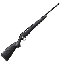Карабін TIKKA T3 30-06 Lite ADS NS MT14х1