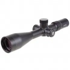 Приціл Hawke Airmax Compact 6-24x50 SF сітка AMX з підсвічуванням