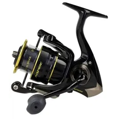 Котушка спінінгова Ryobi Inspire 2000