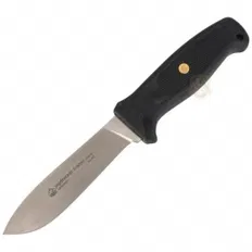 Ніж Puma Jagdnicer