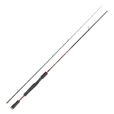 Спінінг BratFishing OPOSSUM L JIG 2,20 м/ тест 2-15 гр