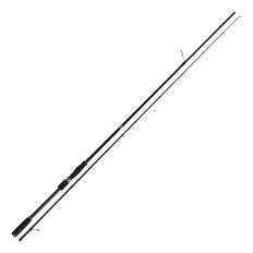 Спиннинг Favorite X1 702ML 2.13m 4-18g Ex.Fast