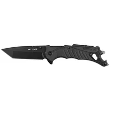 Ніж Active Black Scorpion