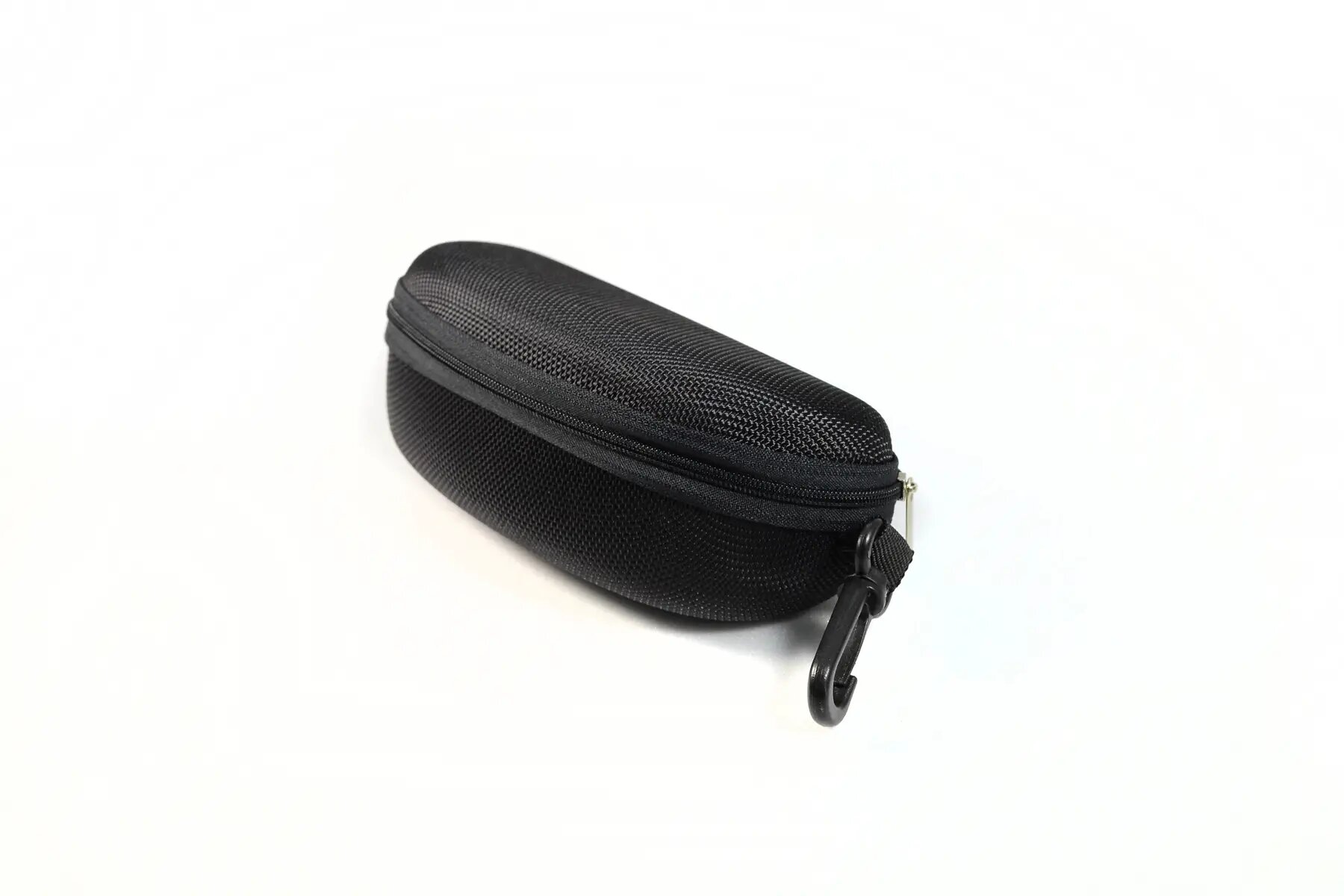 Футляр для окулярів CORDURA (з карабіном) 