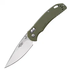 Нож Ganzo Firebird F753M1-GR