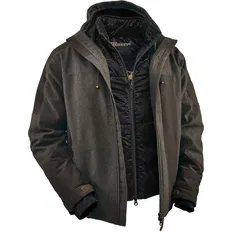 Куртка Blaser Active Outfits Vintage 2in1 Luis