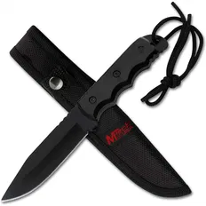 Ніж MTech USA MT-20-35BK