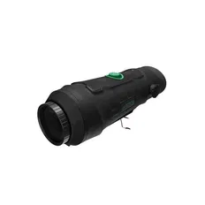 Тепловізійний монокуляр Nvectech PATRIOT L25