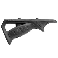 Упор передній FAB Defense PTK-М на M-LOK Чорний