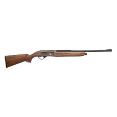 Рушниця Fabarm L4S SCOLOPAX RUSTICOLA кал. 12/76. Ствол 61 см