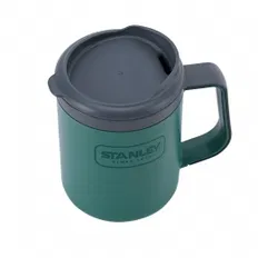 Термочашка Stanley Adventure eCycle 0.47 л