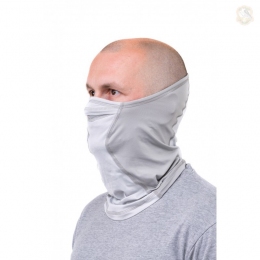 Баф Fahrenheit Solar Guard (gray oyster)