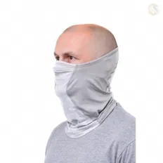 Баф Fahrenheit Solar Guard (gray oyster)