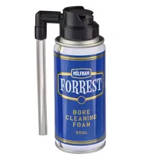 Піна для чищення стволів Milfoam Forrest 90мл