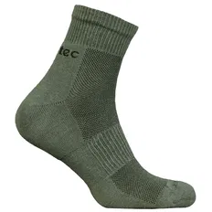 Шкарпетки Camotec TRK Lite 2.0 Хакі