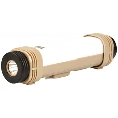 Ліхтар кемпінговий Skif Outdoor Light Stick M