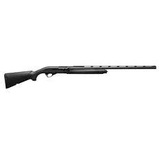 Ружье Franchi Inertia Affinity 3 Synthetic 12/76/71 см
