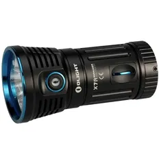 Ліхтар Olight X7R Marauder