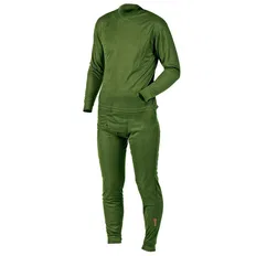 Комплект термобілизни Norfin Hunting Thermo Line