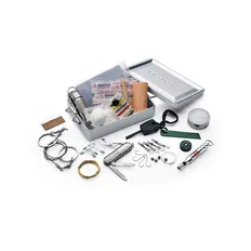 Набір для виживання Fox Parang Survival Kit