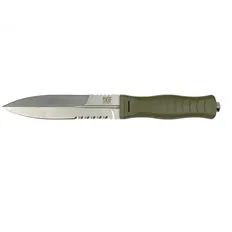 Ніж Skif Knives Neptune SW Olive