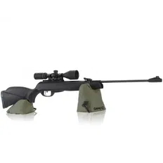 Подушка для пристрілювання II GAMO
