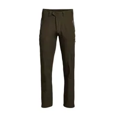 Брюки Sitka Gear Traverse. Deep Lichen