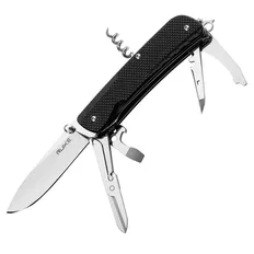 Ніж Ruike Trekker LD31-B