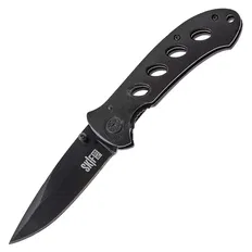 Нож Skif Plus Citizen Black