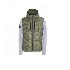 Куртка Remington Urban Dayh