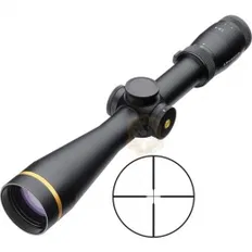 Прицел Leupold VX-6 3-18*44