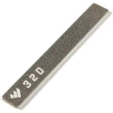 Алмазная пластина Work Sharp PA 320-Grit Diamond Plate-Bagged