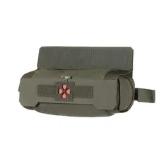 Підсумок M-Tac медичний горизонтальний ROLL Elite Ranger Green