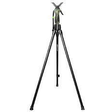 Трипод Fiery Deer Tripod Trigger stick Gen4 (90-151 см)