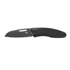 Ніж Fox Feresa Black