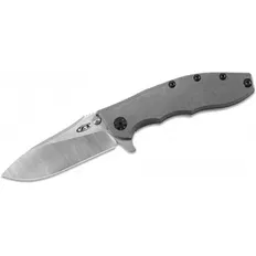 Ніж ZT 0562TI