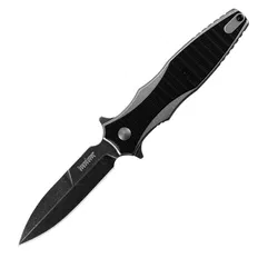 Нож Kershaw Decimus