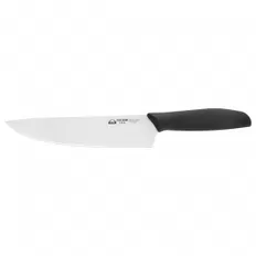 Ніж кухонний Due Cigni 1896 Chef Knife 200 мм