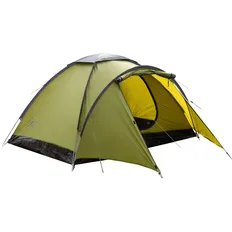 Палатка однослойная Tramp Lite Fly 3