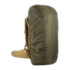 Чохол M-Tac на рюкзак Small Olive 