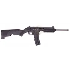 Карабін KelTec 22lr Black