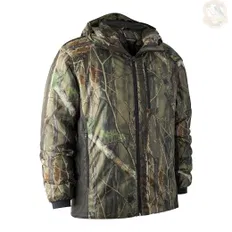 Куртка DeerHunter Soft Padded Jacket (50 Innovation GH)