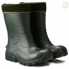 Чоботи Lemigo Yukon 813