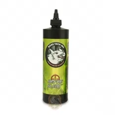 Засіб для чищення Bore Tech RIMFIRE BLEND, 473 мл