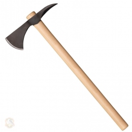 Сокира Cold Steel Spike Hawk 90SH