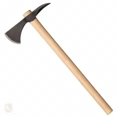 Сокира Cold Steel Spike Hawk 90SH