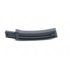 Магазин PROMAG для Marlin 795 кал. 22lr на 25 патронів